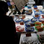 Tokyo April core CPI rises 1.5% yr/yr