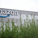 Top French court rejects Amazon challenge over French book delivery fees