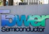 Tower Semi forecasts upbeat quarterly revenue, signs $1.3 billion in AI chip deals
