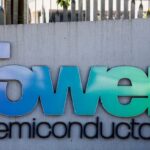 Tower Semi forecasts upbeat quarterly revenue, signs $1.3 billion in AI chip deals