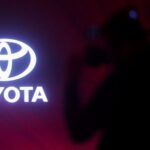 Toyota to build new 100,000-units-a-year car factory in India