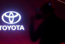 Toyota to build new 100,000-units-a-year car factory in India