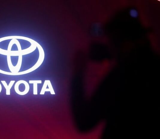 Toyota to build new 100,000-units-a-year car factory in India