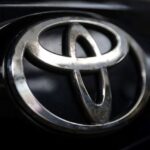 Toyota to post fourth straight quarterly profit drop as Middle East risks, costs mount