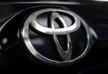 Toyota to post fourth straight quarterly profit drop as Middle East risks, costs mount