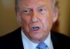 Trump tells Fed to consider fintech access to payment accounts