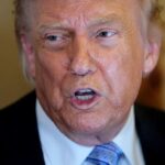 Trump tells Fed to consider fintech access to payment accounts