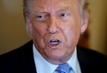 Trump tells Fed to consider fintech access to payment accounts