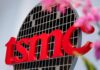 TSMC plans to sell 152 million shares in chipmaker Vanguard