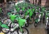 Uber-backed Lime reveals revenue surge in US IPO filing