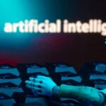 UK firms should take steps to limit risks from frontier AI models, UK says