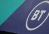 UK’s BT re-focuses on its core brand, with BT Mobile for consumers