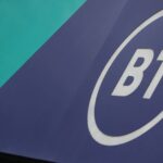 UK’s BT re-focuses on its core brand, with BT Mobile for consumers