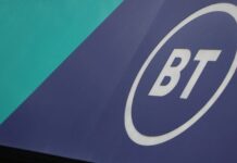 UK’s BT re-focuses on its core brand, with BT Mobile for consumers