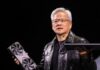 US clears H200 chip sales to 10 China firms as Nvidia CEO looks for breakthrough