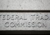 US FTC sues Shutterstock over subscription plans