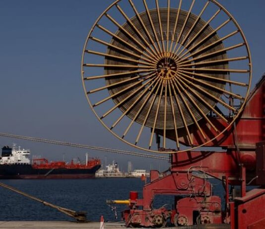 US oil prices jump on US-Iran hostilities