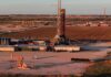 US oil prices rebound as investors assess prospects for a Middle East peace deal