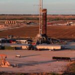 US oil prices rebound as investors assess prospects for a Middle East peace deal