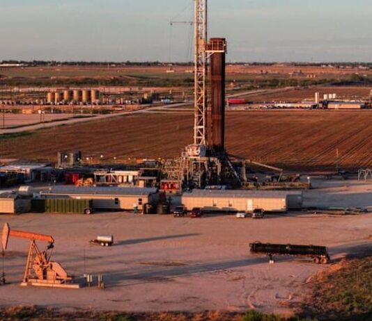 US oil prices rebound as investors assess prospects for a Middle East peace deal