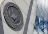 US SEC review delays first prediction-market ETFs