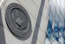 US SEC review delays first prediction-market ETFs