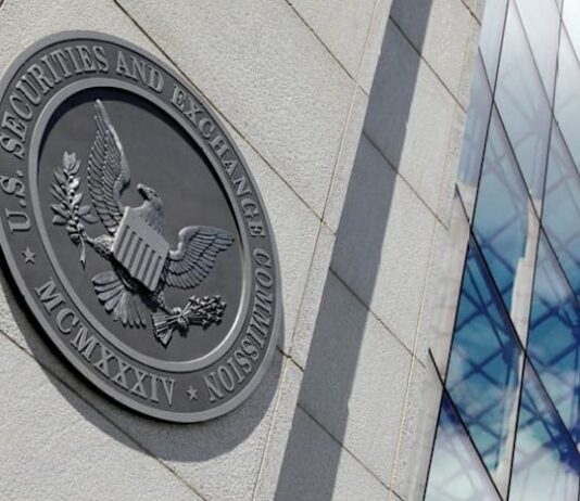 US SEC review delays first prediction-market ETFs