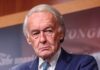 US senator presses TikTok US joint venture and Oracle on user data safeguards