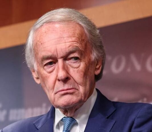 US senator presses TikTok US joint venture and Oracle on user data safeguards