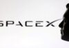 US Space Force awards SpaceX $4.16 billion deal