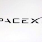 US Space Force awards SpaceX $4.16 billion deal