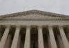 US Supreme Court won’t hear Meta’s challenge to Vermont social media addiction lawsuit