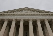 US Supreme Court won’t hear Meta’s challenge to Vermont social media addiction lawsuit