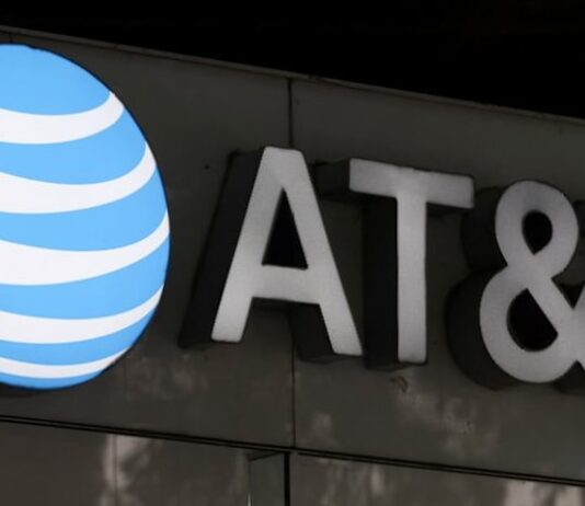 US wireless carriers to launch joint venture to address rural ‘dead zones’