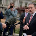 USTR Greer sees no immediate chip tariffs but says protection important for sector