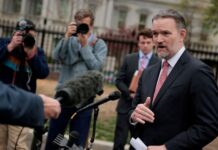 USTR Greer sees no immediate chip tariffs but says protection important for sector