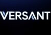 Versant beats revenue estimates on licensing deals, digital platform growth