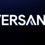 Versant beats revenue estimates on licensing deals, digital platform growth