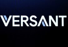 Versant beats revenue estimates on licensing deals, digital platform growth