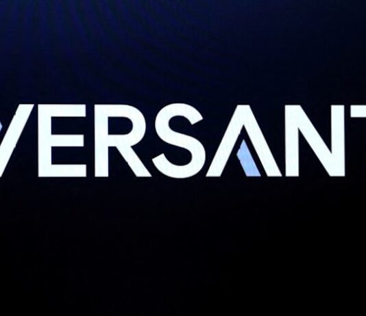 Versant beats revenue estimates on licensing deals, digital platform growth