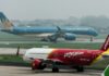 Vietnam to raise airline foreign ownership cap, carriers to further adjust operations