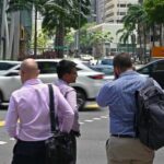 Wage growth slowed for Singapore workers in 2025, expected to stay moderate in 2026: MOM