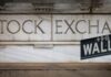 Wall Street ends higher, crude prices ease on potential US-Iran truce extension