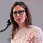 WEX board deal ends bitter proxy battle with activist Impactive