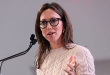 WEX board deal ends bitter proxy battle with activist Impactive