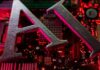 White house considers vetting AI Models before they are released, NYT reports
