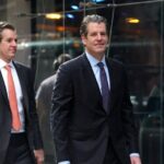 Winklevoss-founded Gemini shares surge after founders’ $100 million lifeline