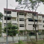 Woman wins appeal in 99-to-1 property purchase dispute with ex-boyfriend, owns majority of condo unit despite paying less