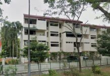 Woman wins appeal in 99-to-1 property purchase dispute with ex-boyfriend, owns majority of condo unit despite paying less