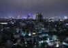 World Bank forecasts Vietnam 2026 economic growth to slow to 6.8%
